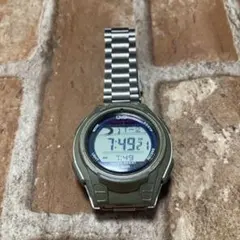 Item thumbnail for item 73969c41-0c72-40a4-b1ea-9c3dd95ebcd1