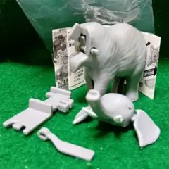 真夜様 リクエスト 2点 まとめ商品