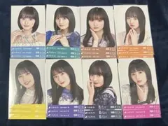 遠藤さくら 生写真 まとめ売り