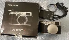 2026年最新】Fujifilm X10 中古の人気アイテム - メルカリ