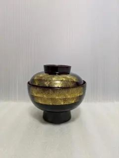 Item thumbnail for item 6542cfbc-af25-4e75-8e8d-0305d8dac5d8