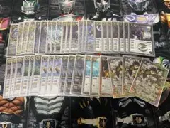 Item thumbnail for item a11c6462-27cc-403a-be43-8d56fe774823