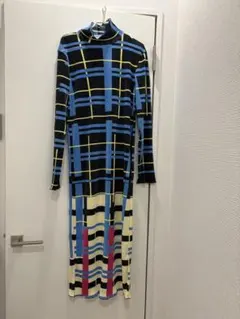 Item thumbnail for item c568d309-3306-4da4-8260-4124a22a40a6