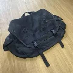 2026年最新】ブリーフィング ランス2の人気アイテム - メルカリ