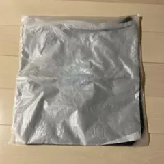 King&Prince Re:Sense トートバッグ