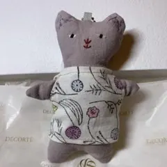 Item thumbnail for item a01c1ce3-e3e6-4ed4-9702-c563962627bd