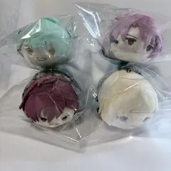 和泉一織 グッズ まとめ売り SUGAO ブラホワ 和泉一織 グッズ まとめ売り SUGAO ブラホワ アイドリッシュセブン