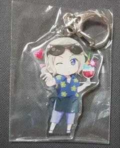 Item thumbnail for item e647a7ac-f61d-4e6a-8582-57d2544b950d