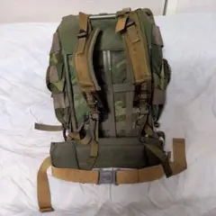 新品未使用 米軍アリスパック　お好きなオマケ2点お選び下さい！フェス　キャンプ 2025年最新】アリスパック 米軍の人気アイテム - メルカリ