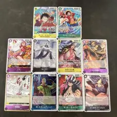 Item thumbnail for item 47131d57-108a-4374-9d34-4e196119f66c