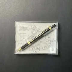 Item thumbnail for item 5ea7205d-a274-4a14-a943-278c5bf0aad8