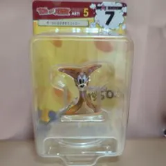 トムとジェリー ハッピーくじ A賞 7