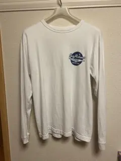 BUZZ RICKSON'S ロンＴのサムネイル