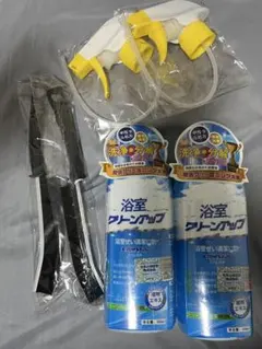 Item thumbnail for item e43a80cf-4a4e-4b02-96c7-00d3d2cc8ece