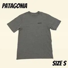 Item thumbnail for item 69770d0d-f7d0-4a89-b6cd-3e46cd8a4967