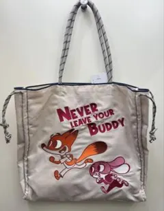 2026年最新】ズートピアしまむらの人気アイテム - メルカリ