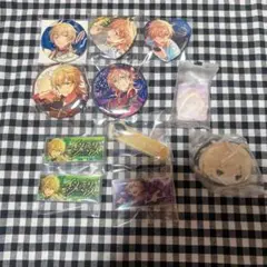 あんスタ　羽風 薫　まとめ売り