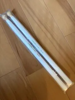 Item thumbnail for item 7a8ae412-ee51-4e54-954e-4238e308cd0c