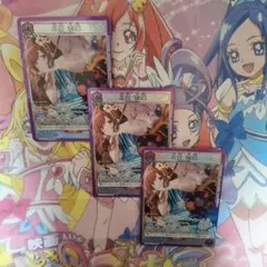 2026年最新】月岡恋鐘 ユニオンアリーナの人気アイテム - メルカリ