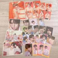 マリア様 リクエスト 3点 まとめ商品