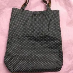 DRESSCAMP ドレスキャンプ　バッグ　軽量のサムネイル