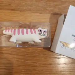 Item thumbnail for item b623842f-9de1-455a-9ac2-ea70f1ca3dcc