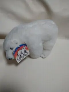 ☆マミイチ☆様 リクエスト 2点 まとめ商品