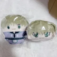 2026年最新】シャルナーク ぬいぐるみの人気アイテム - メルカリ