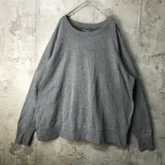 Item thumbnail for item cf450655-071e-4791-9770-55378a938e89