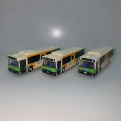 Item thumbnail for item 91e0a6cf-e2e0-4d96-a3bb-311ef8fc15ef