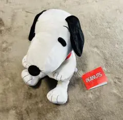 Item thumbnail for item b287c415-d274-4faf-b30e-f1304b566ab0