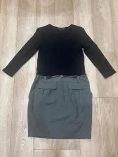 Item thumbnail for item c8e8955b-b3c3-4dcf-91b4-f5fbbb2ac916