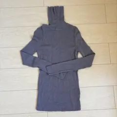 Item thumbnail for item 55646648-95ca-494b-be70-818d686cd7ed