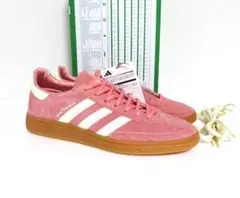 SPORTY & RICH × adidas HANDBALL SPEZIALのサムネイル