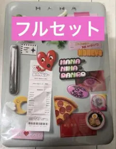 2026年最新】nihaの人気アイテム - メルカリ