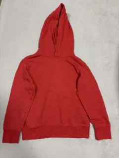 Item thumbnail for item 62b9b1fb-9535-4abc-b9f1-dd44052f09af