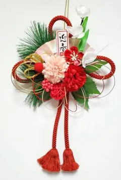 Item thumbnail for item 25533ad1-641c-473d-9508-b74fdd33ec6e