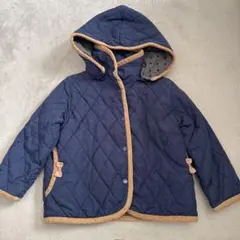 Item thumbnail for item 1b05c826-4d5f-42cd-9d7d-00afc464dc71