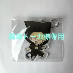 2026年最新】夜桜さんちの大作戦 嫌五 アクリルスタンドの人気アイテム