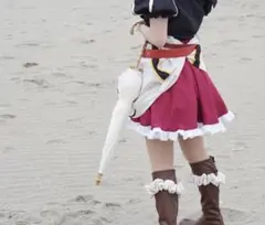 Item thumbnail for item d2b06baa-ba4d-4b8f-8c2c-6ea70d49845f