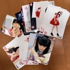 2026年最新】坂井仁香 チェキの人気アイテム - メルカリ