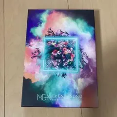 2026年最新】eden no sonoの人気アイテム - メルカリ