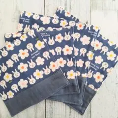 あちゃ   (プロフ必読)(ᵔᴥᵔ)様 リクエスト 3点 まとめ商品