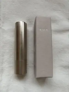 RMK デューイーメルトリップカラー　02