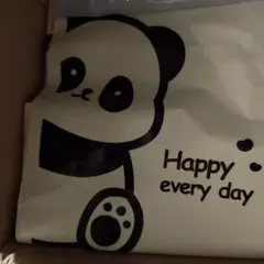 さわちゃん様専用