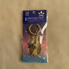 Item thumbnail for item 463a420f-908e-4e2a-a480-c4f7d876d556