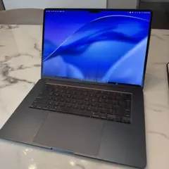 2026年最新】MacBooK air m3 16gb usの人気アイテム - メルカリ