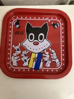 宮っち様 リクエスト 2点 まとめ商品