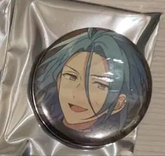 あんさんぶるスターズ　あんスタ　コレクション缶バッジ　コレ缶　HiMERU