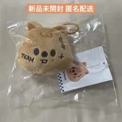 Item thumbnail for item 6230863f-b37b-4097-9d28-1909c11bb4f6